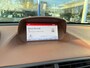 Opel Mokka 1.4 T Cosmo Automaat - Navi - Leder