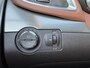 Opel Mokka 1.4 T Cosmo Automaat - Navi - Leder