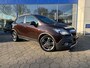 Opel Mokka 1.4 T Cosmo Automaat - Navi - Leder
