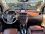 Opel Mokka 1.4 T Cosmo Automaat - Navi - Leder