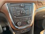 Opel Mokka 1.4 T Cosmo Automaat - Navi - Leder