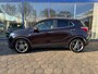 Opel Mokka 1.4 T Cosmo Automaat - Navi - Leder