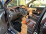 Opel Mokka 1.4 T Cosmo Automaat - Navi - Leder