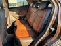 Opel Mokka 1.4 T Cosmo Automaat - Navi - Leder