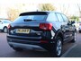 Audi Q2 1.0 TFSI *Sport* | Navigatie | Cruise & Climate Control | Bluetooth | PDC | Orig.NL |