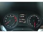 Audi Q2 1.0 TFSI *Sport* | Navigatie | Cruise & Climate Control | Bluetooth | PDC | Orig.NL |