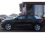 Audi Q2 1.0 TFSI *Sport* | Navigatie | Cruise & Climate Control | Bluetooth | PDC | Orig.NL |