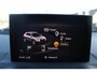 Audi Q2 1.0 TFSI *Sport* | Navigatie | Cruise & Climate Control | Bluetooth | PDC | Orig.NL |