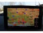 Audi Q2 1.0 TFSI *Sport* | Navigatie | Cruise & Climate Control | Bluetooth | PDC | Orig.NL |