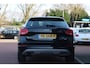 Audi Q2 1.0 TFSI *Sport* | Navigatie | Cruise & Climate Control | Bluetooth | PDC | Orig.NL |