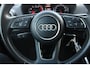 Audi Q2 1.0 TFSI *Sport* | Navigatie | Cruise & Climate Control | Bluetooth | PDC | Orig.NL |