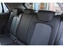 Audi Q2 1.0 TFSI *Sport* | Navigatie | Cruise & Climate Control | Bluetooth | PDC | Orig.NL |