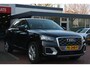 Audi Q2 1.0 TFSI *Sport* | Navigatie | Cruise & Climate Control | Bluetooth | PDC | Orig.NL |