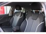 Audi Q2 1.0 TFSI *Sport* | Navigatie | Cruise & Climate Control | Bluetooth | PDC | Orig.NL |