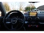 Audi Q2 1.0 TFSI *Sport* | Navigatie | Cruise & Climate Control | Bluetooth | PDC | Orig.NL |