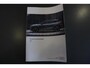 Audi Q2 1.0 TFSI *Sport* | Navigatie | Cruise & Climate Control | Bluetooth | PDC | Orig.NL |