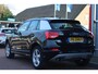 Audi Q2 1.0 TFSI *Sport* | Navigatie | Cruise & Climate Control | Bluetooth | PDC | Orig.NL |