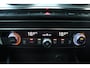 Audi Q2 1.0 TFSI *Sport* | Navigatie | Cruise & Climate Control | Bluetooth | PDC | Orig.NL |