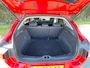 Citroën C4 Cactus 1.2 PureTech CARPLAY SCHERM+CAMERA PTC MULTI-STUUR CRUISE CONTROL