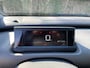 Citroën C4 Cactus 1.2 PureTech CARPLAY SCHERM+CAMERA PTC MULTI-STUUR CRUISE CONTROL