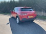 Citroën C4 Cactus 1.2 PureTech CARPLAY SCHERM+CAMERA PTC MULTI-STUUR CRUISE CONTROL