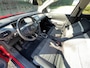 Citroën C4 Cactus 1.2 PureTech CARPLAY SCHERM+CAMERA PTC MULTI-STUUR CRUISE CONTROL