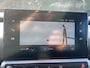 Citroën C4 Cactus 1.2 PureTech CARPLAY SCHERM+CAMERA PTC MULTI-STUUR CRUISE CONTROL