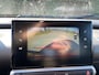 Citroën C4 Cactus 1.2 PureTech CARPLAY SCHERM+CAMERA PTC MULTI-STUUR CRUISE CONTROL