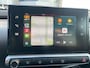 Citroën C4 Cactus 1.2 PureTech CARPLAY SCHERM+CAMERA PTC MULTI-STUUR CRUISE CONTROL