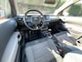 Citroën C4 Cactus 1.2 PureTech CARPLAY SCHERM+CAMERA PTC MULTI-STUUR CRUISE CONTROL