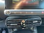 Citroën C4 Cactus 1.2 PureTech CARPLAY SCHERM+CAMERA PTC MULTI-STUUR CRUISE CONTROL