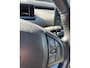 Citroën C4 Cactus 1.2 PureTech CARPLAY SCHERM+CAMERA PTC MULTI-STUUR CRUISE CONTROL