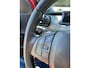 Citroën C4 Cactus 1.2 PureTech CARPLAY SCHERM+CAMERA PTC MULTI-STUUR CRUISE CONTROL