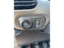 Citroën C4 Cactus 1.2 PureTech CARPLAY SCHERM+CAMERA PTC MULTI-STUUR CRUISE CONTROL