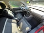 Citroën C4 Cactus 1.2 PureTech CARPLAY SCHERM+CAMERA PTC MULTI-STUUR CRUISE CONTROL