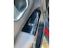 Citroën C4 Cactus 1.2 PureTech CARPLAY SCHERM+CAMERA PTC MULTI-STUUR CRUISE CONTROL