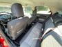 Citroën C4 Cactus 1.2 PureTech CARPLAY SCHERM+CAMERA PTC MULTI-STUUR CRUISE CONTROL