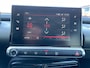 Citroën C4 Cactus 1.2 PureTech CARPLAY SCHERM+CAMERA PTC MULTI-STUUR CRUISE CONTROL
