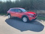Citroën C4 Cactus 1.2 PureTech CARPLAY SCHERM+CAMERA PTC MULTI-STUUR CRUISE CONTROL