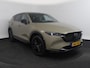 Mazda CX-5 2.0 Automaat Homura ComfortPack + TREKHAAK *DEMO*