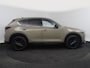 Mazda CX-5 2.0 Automaat Homura ComfortPack + TREKHAAK *DEMO*