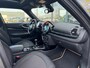 MINI Cooper 1.5 Cooper Pepper Serious Business - schuif/kanteldak - navi