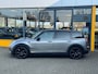 MINI Cooper 1.5 Cooper Pepper Serious Business - schuif/kanteldak - navi