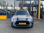 MINI Cooper 1.5 Cooper Pepper Serious Business - schuif/kanteldak - navi