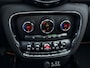 MINI Cooper 1.5 Cooper Pepper Serious Business - schuif/kanteldak - navi