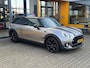 MINI Cooper 1.5 Cooper Pepper Serious Business - schuif/kanteldak - navi