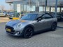 MINI Cooper 1.5 Cooper Pepper Serious Business - schuif/kanteldak - navi