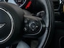 MINI Cooper 1.5 Cooper Pepper Serious Business - schuif/kanteldak - navi