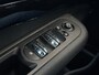 MINI Cooper 1.5 Cooper Pepper Serious Business - schuif/kanteldak - navi
