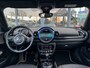 MINI Cooper 1.5 Cooper Pepper Serious Business - schuif/kanteldak - navi